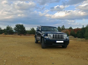 Jeep Cherokee | Mobile.bg    3