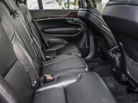 Volvo Xc90 Т6* ДИСТРОНИК* 7МЕСТА* PANO* DIGITAL* 91353KM - 35500 лв. / 18150.86 € - 46056796 14