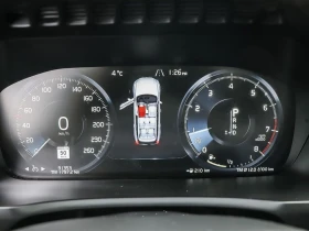 Volvo Xc90 Т6* ДИСТРОНИК* 7МЕСТА* PANO* DIGITAL* 91353KM - 35500 лв. / 18150.86 € - 46056796 5