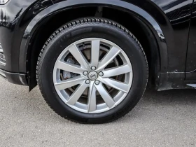 Volvo Xc90 Т6* ДИСТРОНИК* 7МЕСТА* PANO* DIGITAL* 91353KM - 35500 лв. / 18150.86 € - 46056796 17