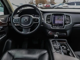 Volvo Xc90 Т6* ДИСТРОНИК* 7МЕСТА* PANO* DIGITAL* 91353KM - 35500 лв. / 18150.86 € - 46056796 6