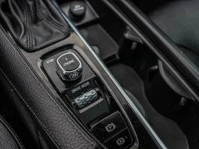 Volvo Xc90 Т6* ДИСТРОНИК* 7МЕСТА* PANO* DIGITAL* 91353KM - 35500 лв. / 18150.86 € - 46056796 10
