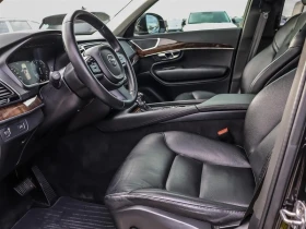 Volvo Xc90 Т6* ДИСТРОНИК* 7МЕСТА* PANO* DIGITAL* 91353KM - 35500 лв. / 18150.86 € - 46056796 8