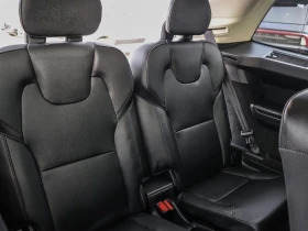 Volvo Xc90 Т6* ДИСТРОНИК* 7МЕСТА* PANO* DIGITAL* 91353KM - 35500 лв. / 18150.86 € - 46056796 15