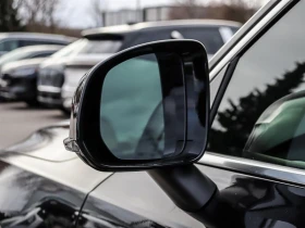 Volvo Xc90 Т6* ДИСТРОНИК* 7МЕСТА* PANO* DIGITAL* 91353KM - 35500 лв. / 18150.86 € - 46056796 11