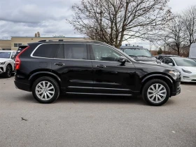 Volvo Xc90 Т6* ДИСТРОНИК* 7МЕСТА* PANO* DIGITAL* 91353KM - 35500 лв. / 18150.86 € - 46056796 4