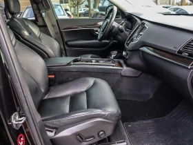 Volvo Xc90 Т6* ДИСТРОНИК* 7МЕСТА* PANO* DIGITAL* 91353KM - 35500 лв. / 18150.86 € - 46056796 12