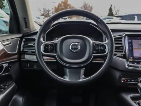 Volvo Xc90 Т6* ДИСТРОНИК* 7МЕСТА* PANO* DIGITAL* 91353KM - 35500 лв. / 18150.86 € - 46056796 7