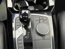 BMW X3 * xDrive30i * CARFAX * БЕЗ ПЪРВОНАЧАЛНА ВНОСКА - 48000 лв. / 24542.01 € - 79961168 14