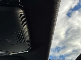 BMW X3 * xDrive30i * CARFAX * БЕЗ ПЪРВОНАЧАЛНА ВНОСКА - 48000 лв. / 24542.01 € - 79961168 13