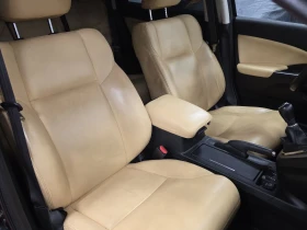 Honda Cr-v Exclusive | 1.6 i-DTEC | FWD | Mobile.bg � ����� ������ 15