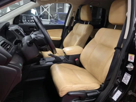Honda Cr-v Exclusive | 1.6 i-DTEC | FWD | Mobile.bg � ����� ������ 9