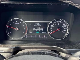 Kia Sorento * X Line * 2 КЛЮЧА* ПОДГРЕВ* KEYLESS*  | Auto.bg — изображение 8