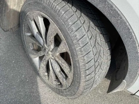 Kia Sorento * X Line * 2 КЛЮЧА* ПОДГРЕВ* KEYLESS*  | Auto.bg — изображение 7