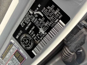 Kia Sorento * X Line * 2 КЛЮЧА* ПОДГРЕВ* KEYLESS*  | Auto.bg — изображение 10