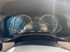 BMW X3 xDrive30i С РЕГИСТРАЦИЯ & АВТО КРЕДИТ  - 18100 € / 35400.52 лв. - 70115456 8