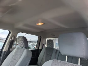 Dodge RAM 1500 5.7 HEMI 5+ 1 места 4х4 - 25900 € / 50656.00 лв. - 79261237 12