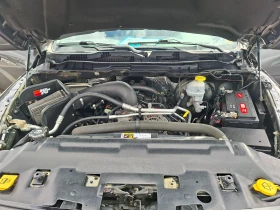 Dodge RAM 1500 5.7 HEMI 5+ 1 ����� 4�4 | Mobile.bg � ����� ������ 16
