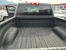 Dodge RAM 1500 5.7 HEMI 5+ 1 места 4х4 - 25900 € / 50656.00 лв. - 79261237 13