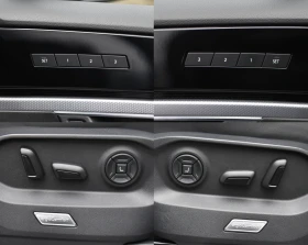 VW Touareg 8 R-Line 4.0TDI Black Optic Първи Собственик - 44999 € / 88010.39 лв. - 95039750 13