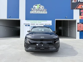 Hyundai Kona - 18650 € / 36476.23 лв. - 62442025 1