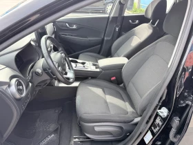 Hyundai Kona - 18650 € / 36476.23 лв. - 62442025 9
