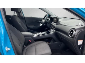 Hyundai Kona  Trend  Термопомпа, Месечна вноска от 222   - 16990 € / 33229.55 лв. - 83312566 9