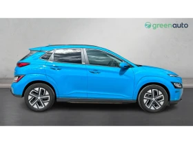 Hyundai Kona  Trend  Термопомпа, Месечна вноска от 222   - 16990 € / 33229.55 лв. - 83312566 6