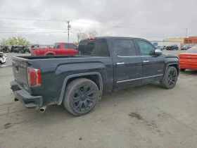 Gmc Sierra 5.3l C1500 Denali | Mobile.bg � ����� ������ 3