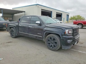 Gmc Sierra 5.3l C1500 Denali | Mobile.bg � ����� ������ 4