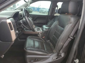 Gmc Sierra 5.3l C1500 Denali | Mobile.bg � ����� ������ 7