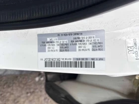 Mazda CX-9 * GT * ��������� * ����� * NAVI | Mobile.bg � ����� ������ 12