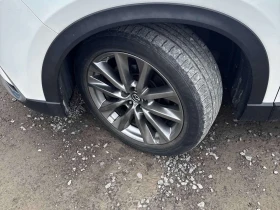 Mazda CX-9 * GT * ��������� * ����� * NAVI | Mobile.bg � ����� ������ 7