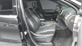 Jeep Grand cherokee OVERLAND* PENTASTAR* �����* ����* ������ ���� | Mobile.bg � ����� ������ 13