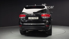 Jeep Grand cherokee OVERLAND* PENTASTAR* �����* ����* ������ ���� | Mobile.bg � ����� ������ 4