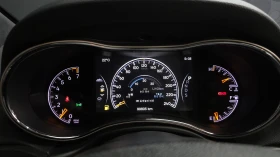 Jeep Grand cherokee OVERLAND* PENTASTAR* �����* ����* ������ ���� | Mobile.bg � ����� ������ 7