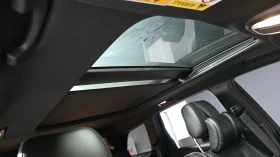 Jeep Grand cherokee OVERLAND* PENTASTAR* �����* ����* ������ ���� | Mobile.bg � ����� ������ 11