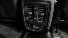 Jeep Grand cherokee OVERLAND* PENTASTAR* �����* ����* ������ ���� | Mobile.bg � ����� ������ 15