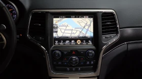Jeep Grand cherokee OVERLAND* PENTASTAR* �����* ����* ������ ���� | Mobile.bg � ����� ������ 10