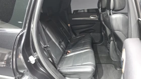 Jeep Grand cherokee OVERLAND* PENTASTAR* �����* ����* ������ ���� | Mobile.bg � ����� ������ 14