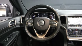 Jeep Grand cherokee OVERLAND* PENTASTAR* �����* ����* ������ ���� | Mobile.bg � ����� ������ 5