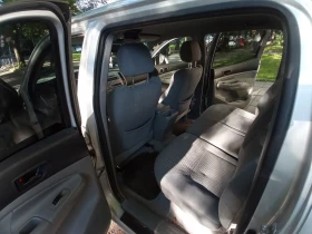 Toyota Tacoma | Mobile.bg � ����� ������ 10