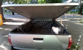 Toyota Tacoma | Mobile.bg � ����� ������ 7
