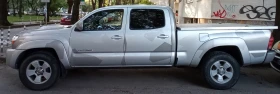 Toyota Tacoma | Mobile.bg � ����� ������ 4