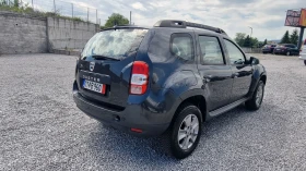 Dacia Duster 4x4 �������� - ���� 6 1.5dci | Mobile.bg � ����� ������ 5