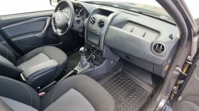 Dacia Duster 4x4 �������� - ���� 6 1.5dci | Mobile.bg � ����� ������ 13