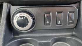 Dacia Duster 4x4 �������� - ���� 6 1.5dci | Mobile.bg � ����� ������ 6