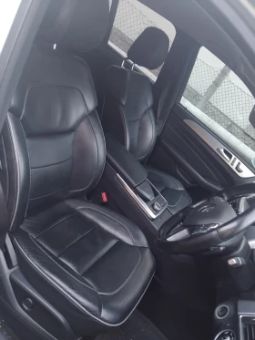 Mercedes-Benz ML 350 AMG LINE - 8400 € / 16428.97 лв. - 60020441 9