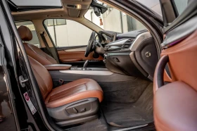 BMW X5 ����� ��������� ������ ������� ������ | Mobile.bg � ����� ������ 12