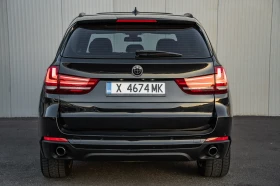 BMW X5 ����� ��������� ������ ������� ������ | Mobile.bg � ����� ������ 8
